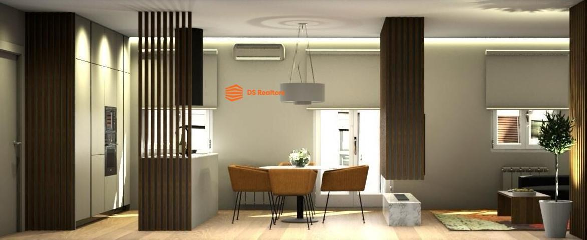 PISO EN VENTA EN FRANCISCO SILVELA photo 0