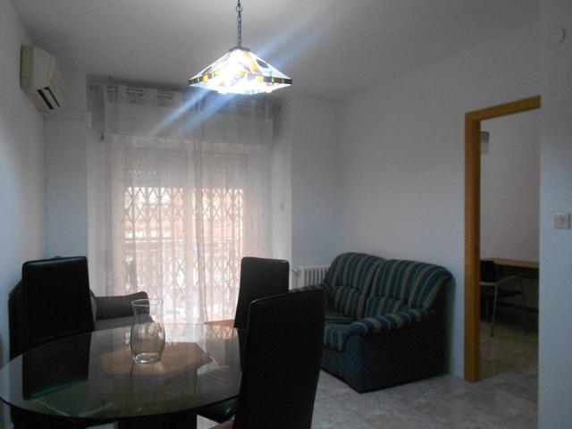 EMPERATRIZ EUGENIA photo 0