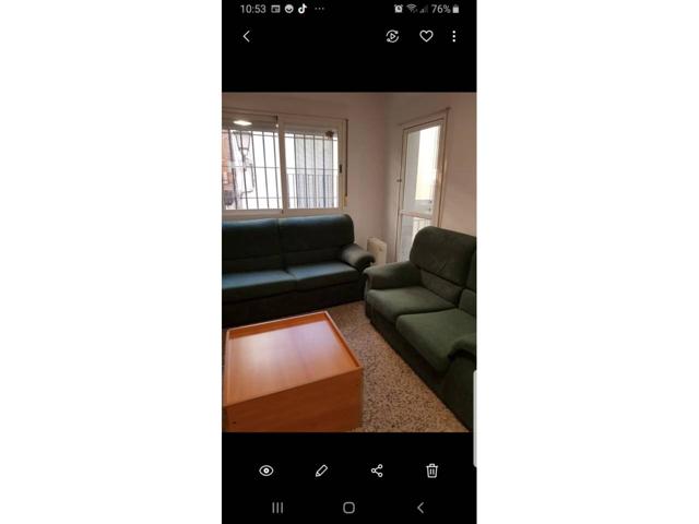 JUNTO TRIUNFO photo 0