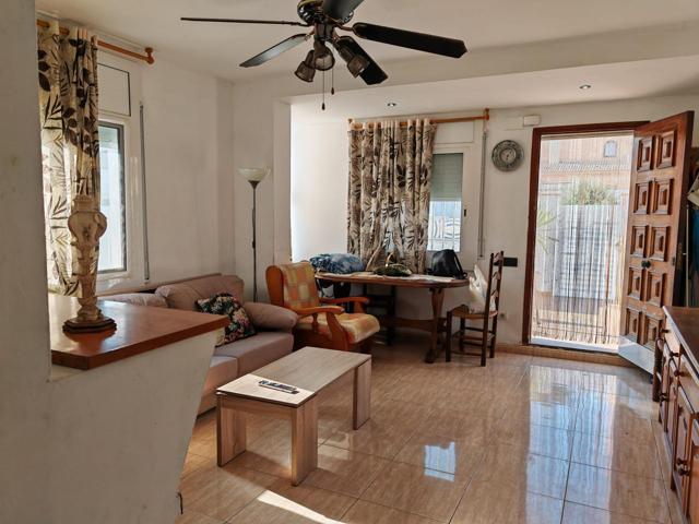 CASA EN VENTA EN EL OASIS photo 0