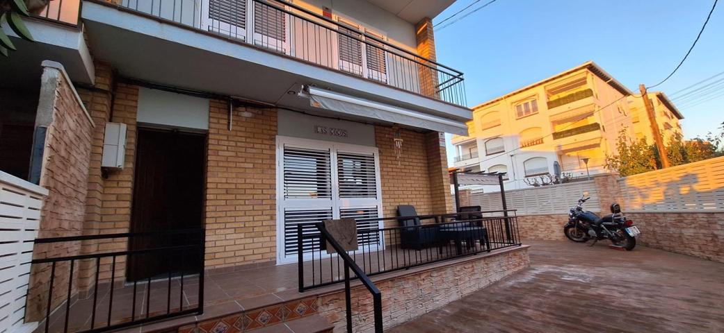 Venta Casa-Chalet en Comarruga. photo 0