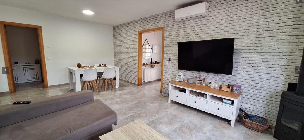 Maravillosa casa en Can Gordei (La Bisbal del Penedes) photo 0