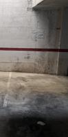 Parking el vendrell photo 0
