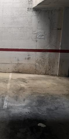 Parking el vendrell photo 0