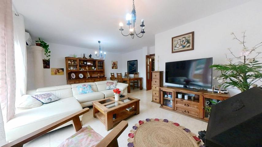 ESQUINERA EN MAS ROMEU photo 0