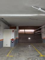 PLAZA DE PARKING photo 0