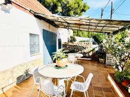 CASA EN CAN GORDEY photo 0