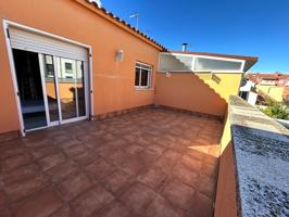 PAREADO EN LLORENC photo 0