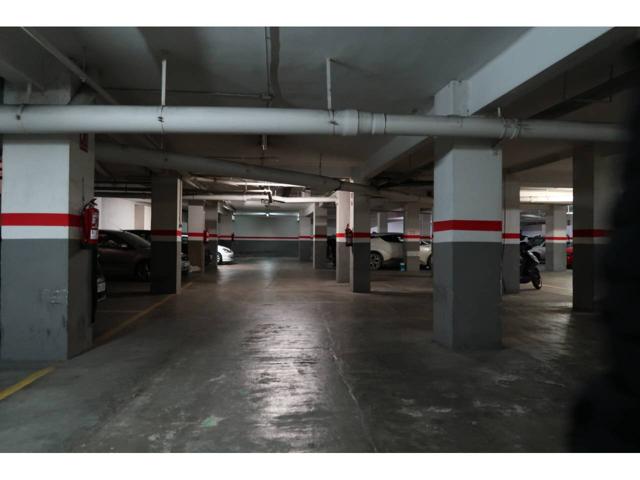 Garaje en venta en Sant Josep(08901) photo 0