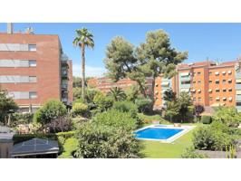 Piso en venta en Els Canyars photo 0