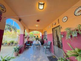 Casa en venta en Montferri photo 0