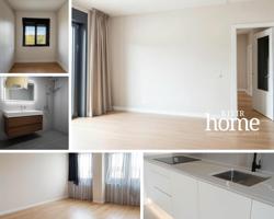 PISO VPO EN LOS BERMEJALES CON GARAJE Y TRASTERO photo 0