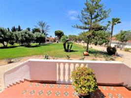 Villa En venta en San Vicente Del Raspeig - Sant Vicent Del Raspeig photo 0