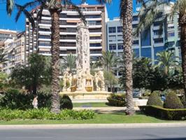 Piso En venta en Ensanche - Diputación, Alicante - Alacant photo 0