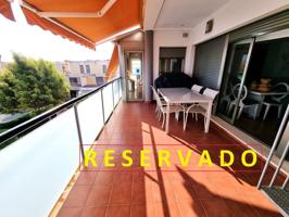  Ático En venta en Alicante - Alacant photo 0
