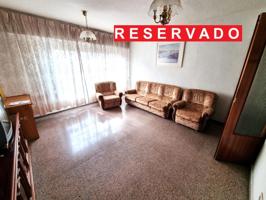 Piso En venta en Alicante - Alacant photo 0