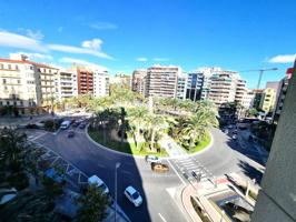 Piso En venta en Alicante - Alacant photo 0
