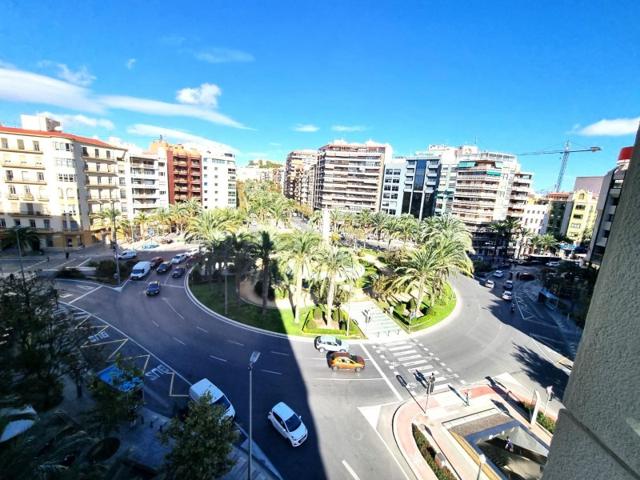 Piso En venta en Alicante - Alacant photo 0
