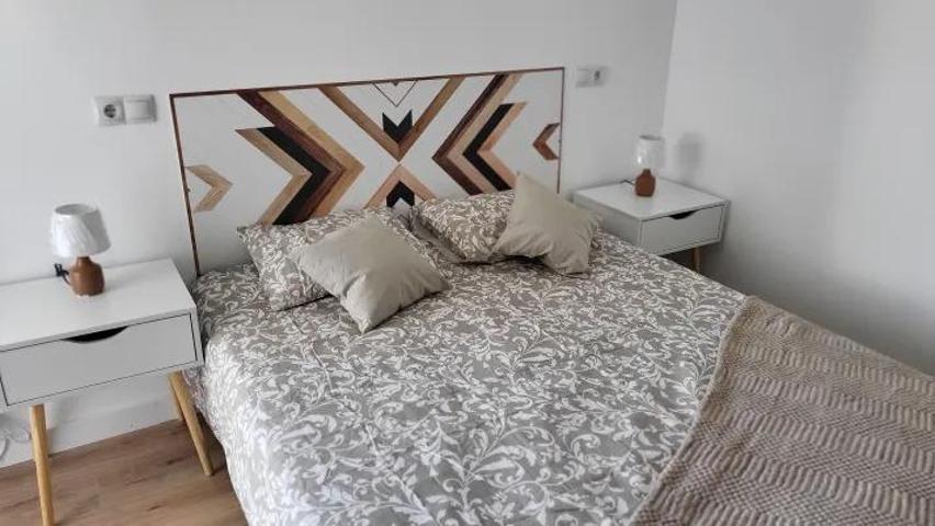 Piso En venta en Rejas, Madrid photo 0