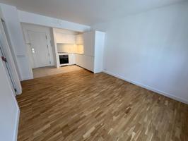 Piso En alquiler en Bernabéu-Hispanoamérica, Madrid photo 0