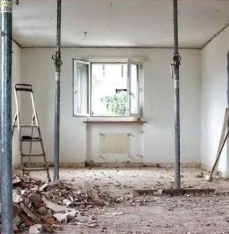 Piso En venta en Canillejas, Madrid photo 0