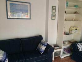 Piso En venta en Almeria, Almeria photo 0
