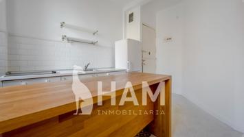 Inmobiliaria HAM ofrece en venta una vivienda. photo 0