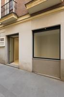 Oficina En venta en Embajadores, Madrid photo 0