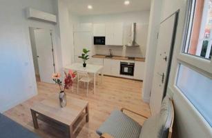 Piso En venta en Colina, Madrid photo 0