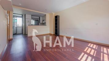 Piso En venta en Colina, Madrid photo 0