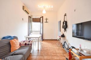 Piso En venta en 22@, Barcelona photo 0