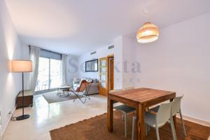 Piso En venta en Provençals Del Poblenou, Barcelona photo 0