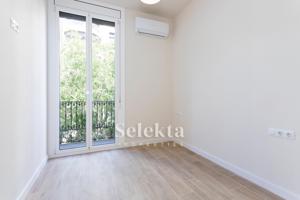 Piso En venta en L´antiga Esquerra De L´eixample, Barcelona photo 0