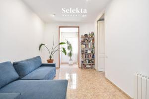 Piso En venta en La Sagrera, Barcelona photo 0