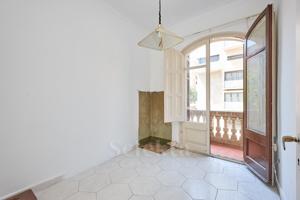 Piso En venta en El Camp Den Grassot I Gràcia Nova, Barcelona photo 0