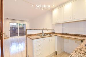 Piso En venta en Vila De Gràcia, Barcelona photo 0