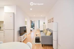 Piso En venta en Lantiga Esquerra De Leixample, Barcelona photo 0