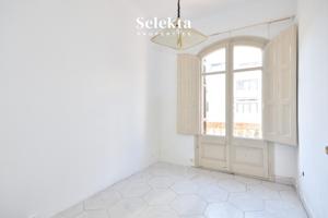Piso En venta en El Camp Den Grassot I Gràcia Nova, Barcelona photo 0