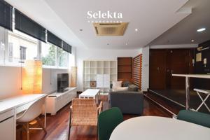 Piso En venta en El Putxet I El Farró, Barcelona photo 0