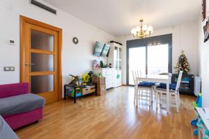Piso En venta en Hostafrancs, Barcelona photo 0