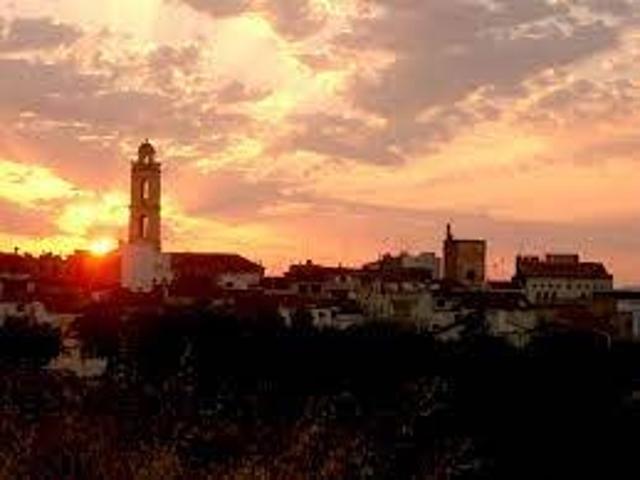 ¡Haz realidad el hogar de tus sueños en el Priorat de la Bisbal! photo 0