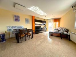 ¡Tu nuevo hogar con vistas al mar te espera! photo 0