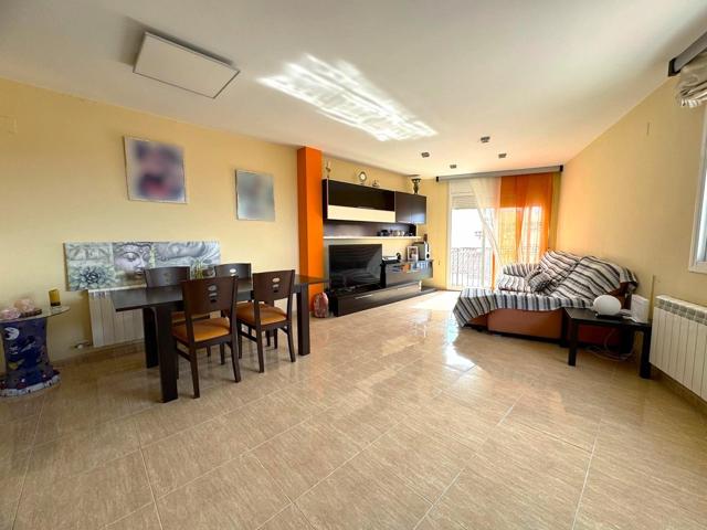 ¡Tu nuevo hogar con vistas al mar te espera! photo 0
