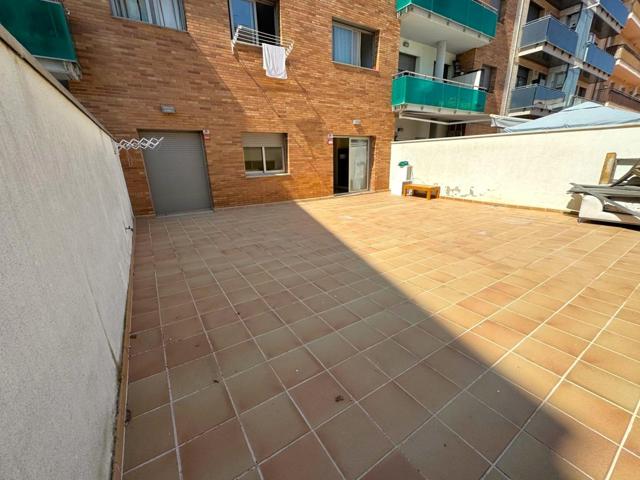 Luz, espacio y terraza: el piso que estabas esperando photo 0