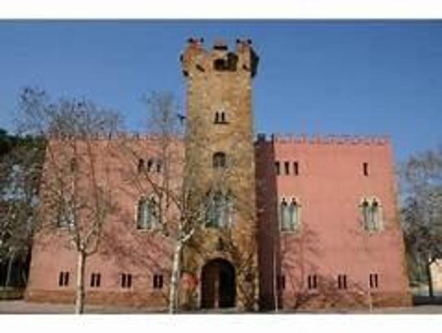 PRECIOSA PANADERIA CAFETERIA EN PLENO FUNCIONAMIENTO EN TORRE-ROJA VILADECANS. photo 0