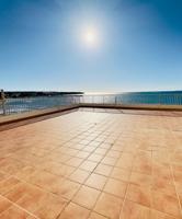  Ático En venta en Palma de Mallorca photo 0