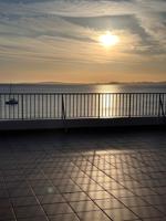  Ático En venta en Palma de Mallorca photo 0