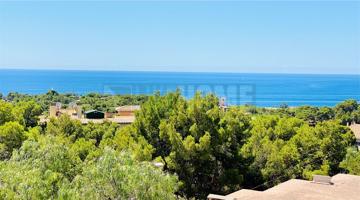  Ático En venta en Palma de Mallorca photo 0