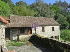 CASA SEMI-REFORMADA CAXIL - BARCIADEMERA photo 0