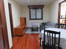 Piso En venta en Mondariz photo 0
